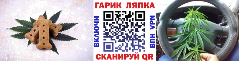 цена   Кыштым  Cannafood конопля 