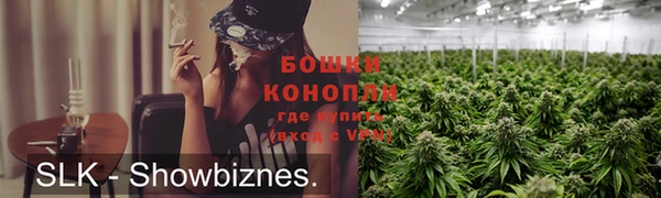 а пвп мука Надым