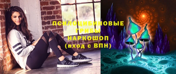 а пвп мука Навашино