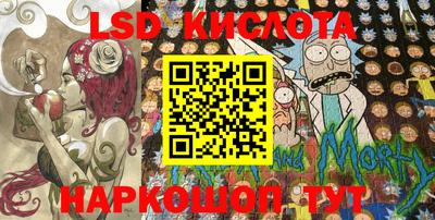 шишки Камышлов