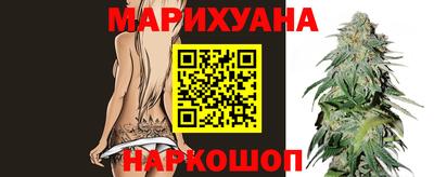 молекула духа Гатчина